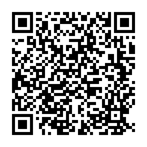 QR code for RCW 953