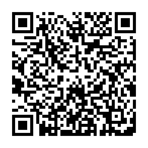 QR code for RCW309