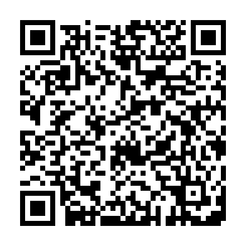 QR code for plate RCW 525