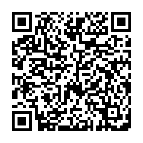 QR code for plate RCW 740