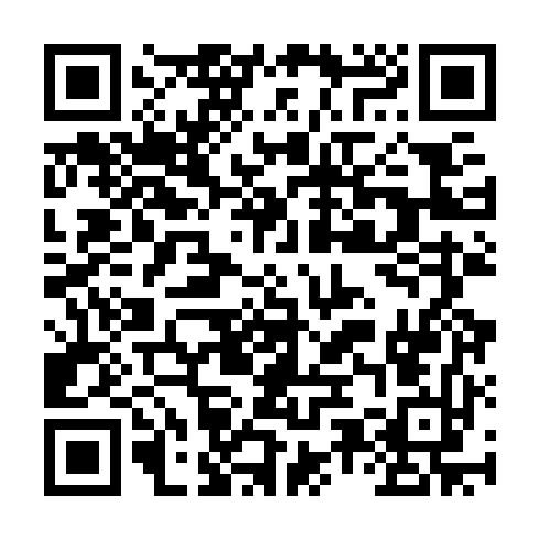 QR code for RCX 036