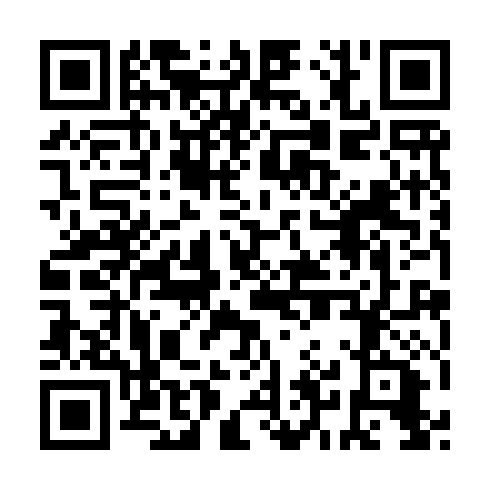 QR code for RCX 459