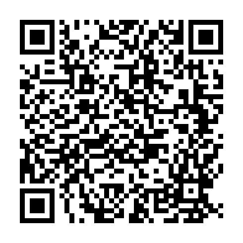 QR code for RCX 977