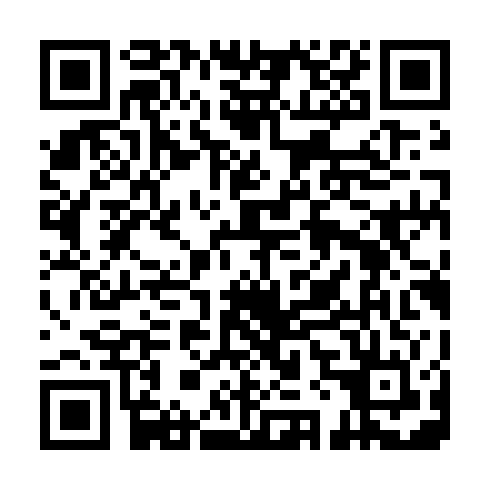 QR code for RCX013