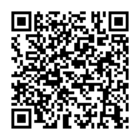 QR code for RCX391