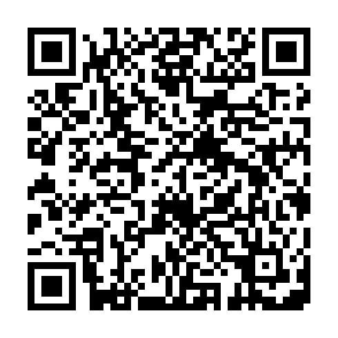 QR code for RCX622