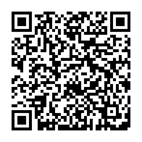 QR code for plate RCX 625