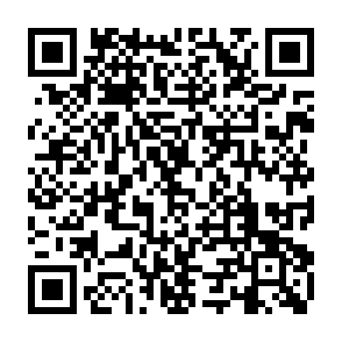 QR code for RCX660