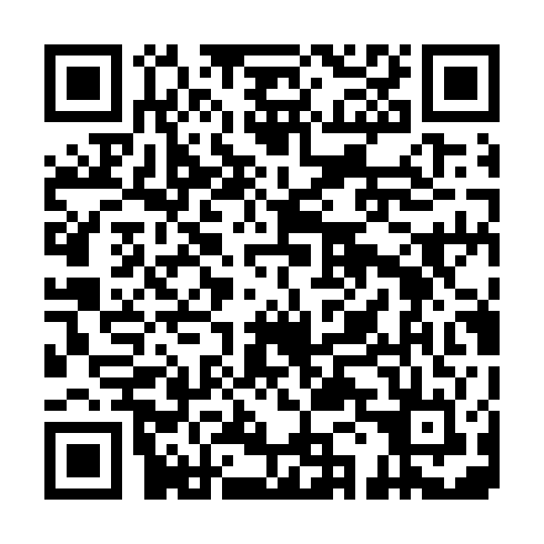QR code for RCX801