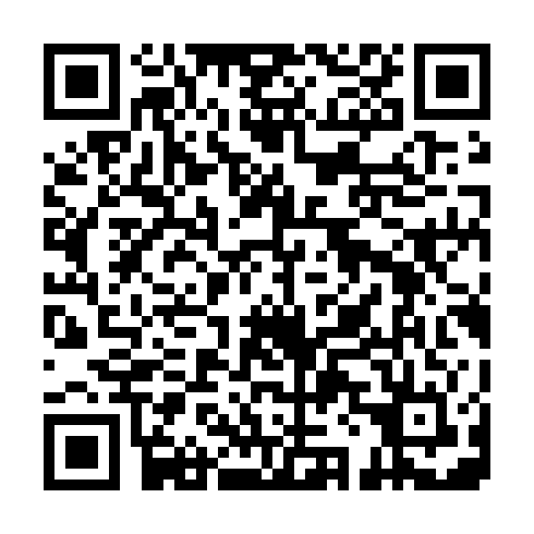 QR code for RCX813