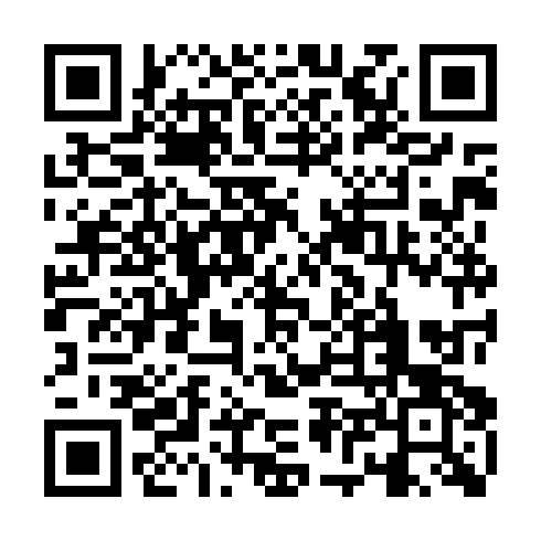 QR code for RCY 040