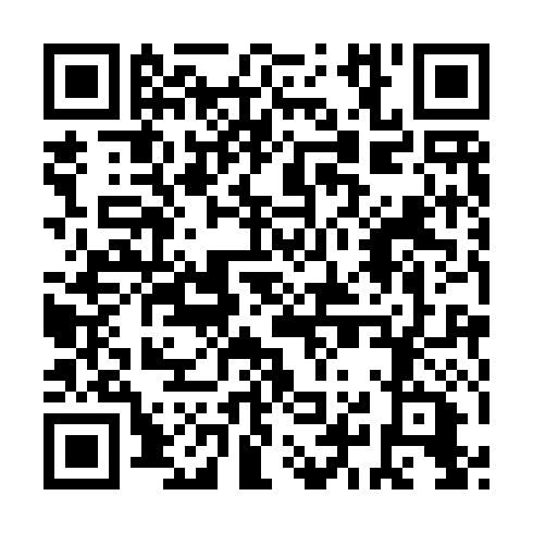 QR code for RCY 191