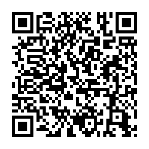 QR code for RCY 399