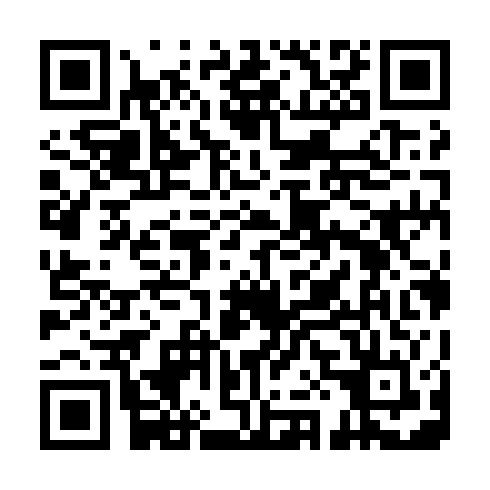 QR code for RCY 422