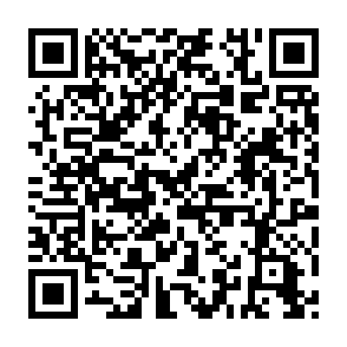 QR code for RCY 541