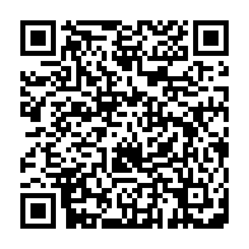 QR code for RCY 963