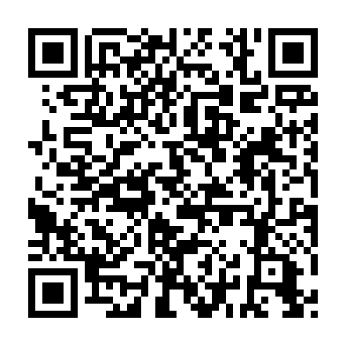 QR code for RCY024