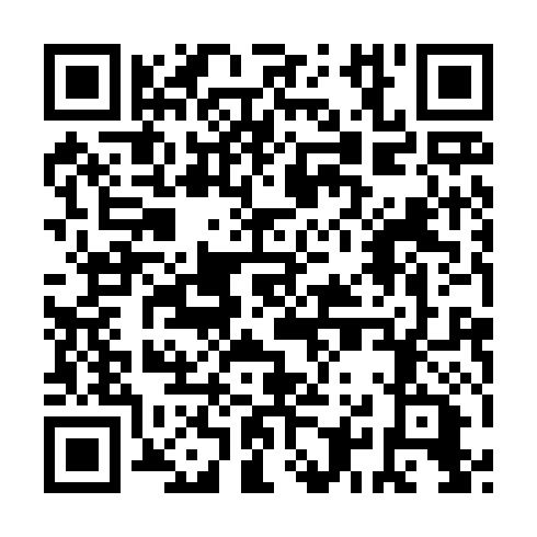 QR code for plate RCY 118