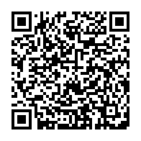 QR code for plate RCY 847