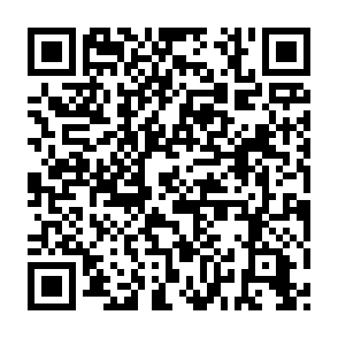 QR code for RCZ 074