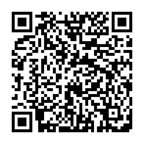 QR code for RCZ 160