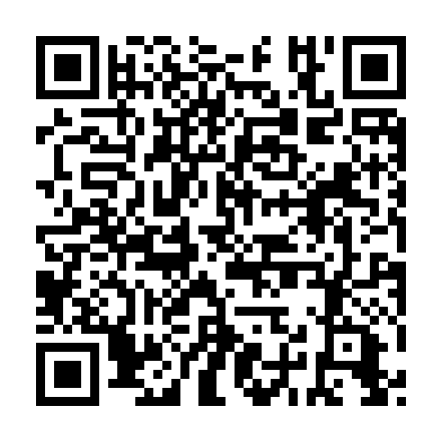 QR code for RCZ 327