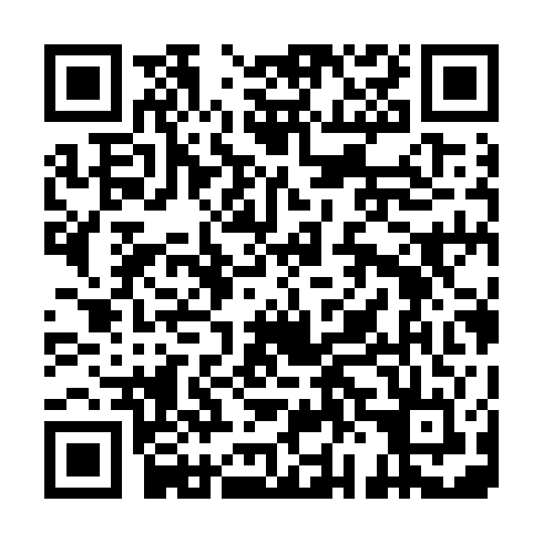 QR code for RCZ 725