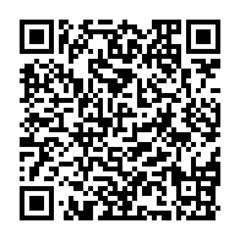 QR code for RCZ 868