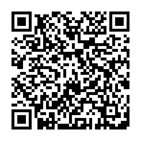 QR code for plate RCZ 037