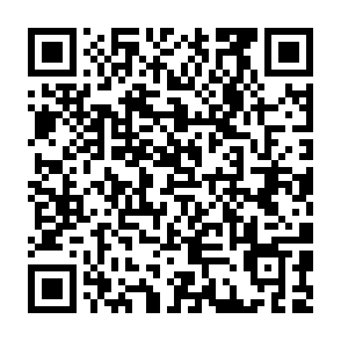 QR code for RCZ552