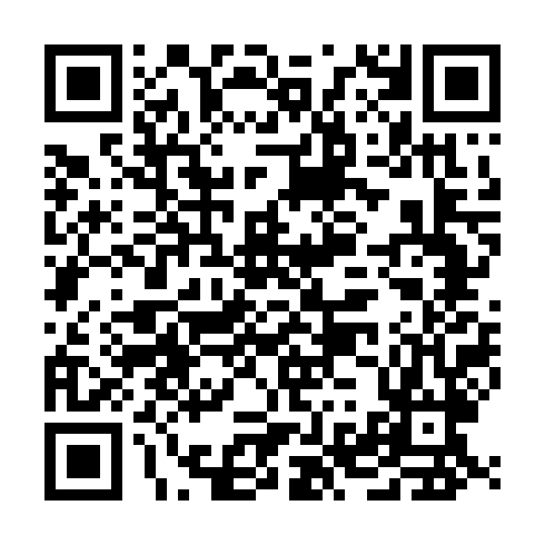 QR code for RDA 115