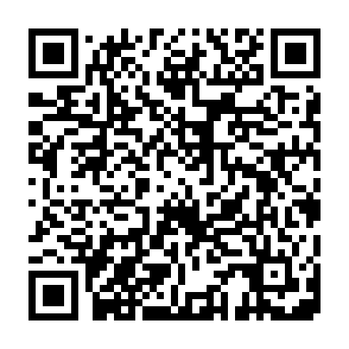 QR code for RDA 424