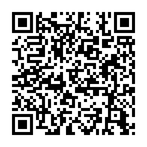 QR code for RDA 659