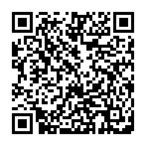 QR code for RDA 664