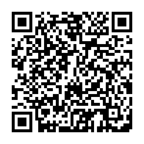 QR code for plate RDA 203