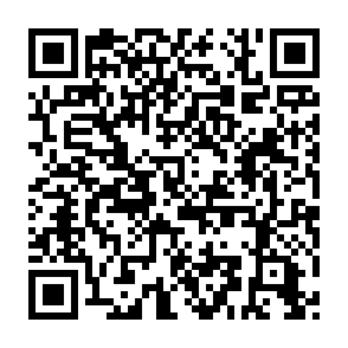 QR code for plate RDA 414