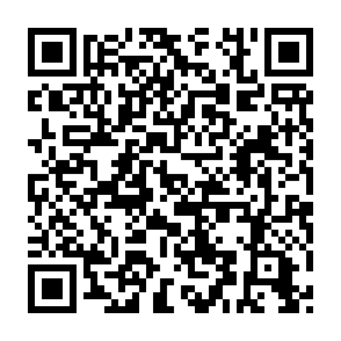 QR code for RDA519