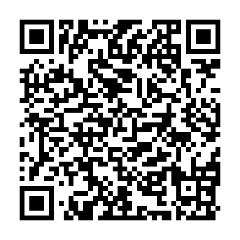 QR code for RDA968