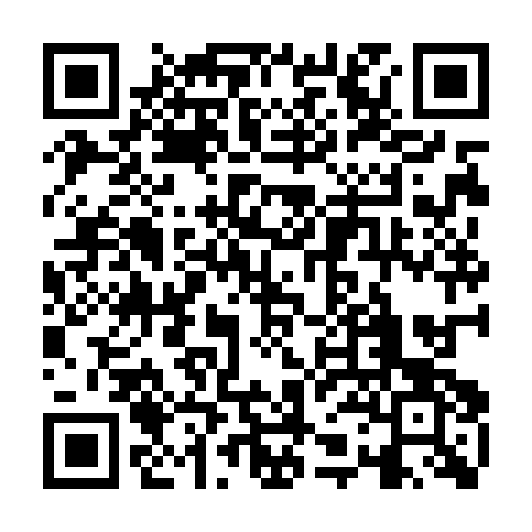 QR code for RDB 113