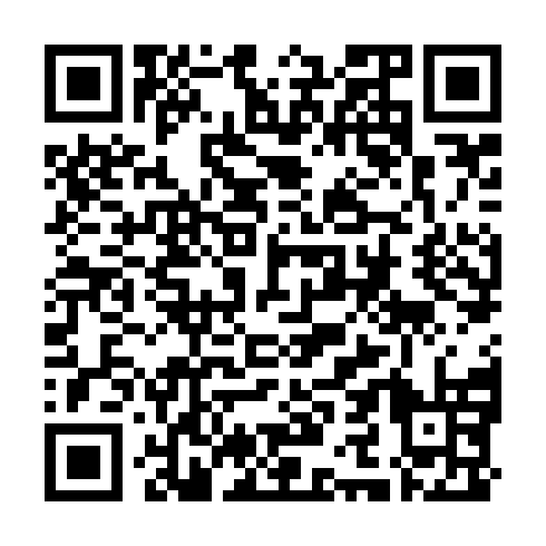 QR code for RDB 487