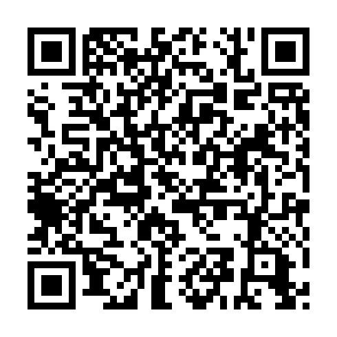 QR code for RDB 491