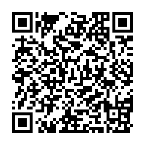 QR code for RDB 885