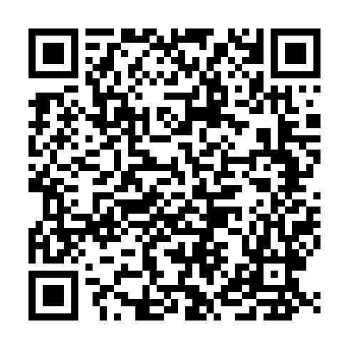 QR code for RDB 910