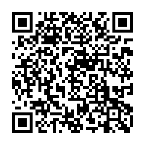 QR code for plate RDB 022