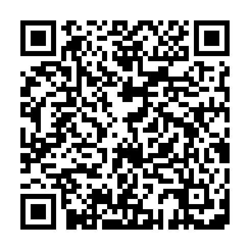 QR code for plate RDB 206