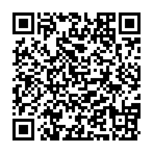 QR code for RDB323