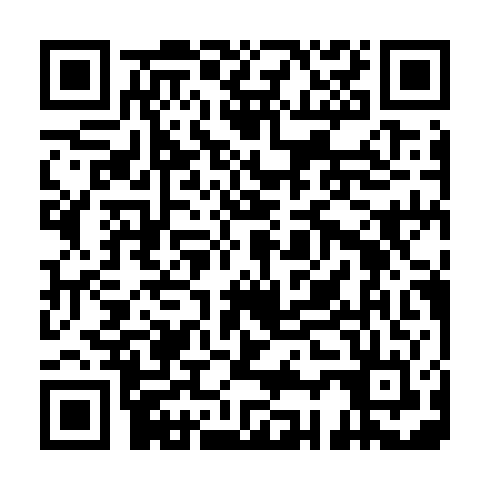 QR code for plate RDB 788