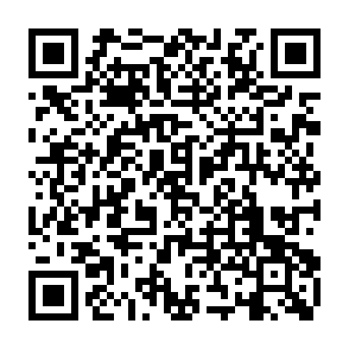 QR code for RDB857