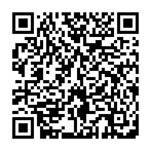 QR code for RDC 067
