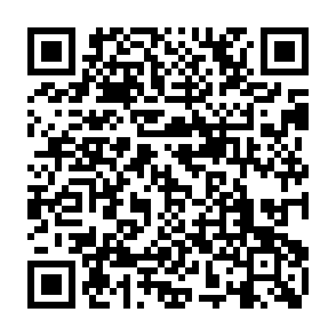 QR code for RDC 339